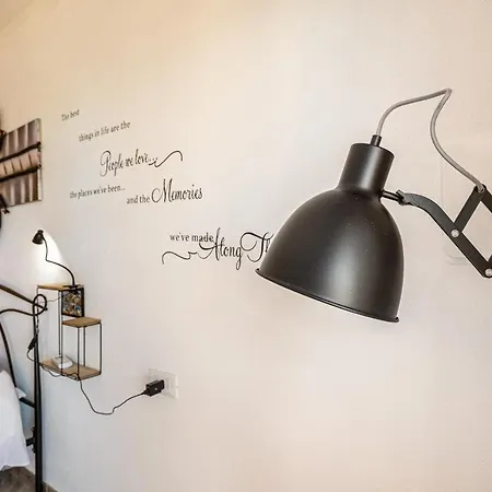 Apartment Giulia Olbia